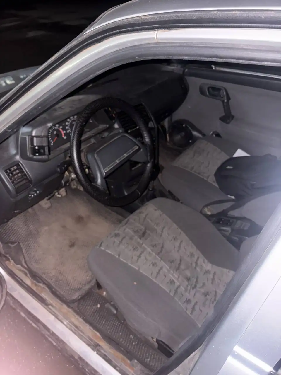 Продажа ВАЗ 2112 2006 года в Нижнем Новгороде - Авто в Нижний Новгород