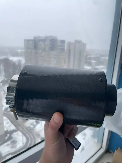 Комплект новый без установки - Классические автомобили в Нижний Новгород