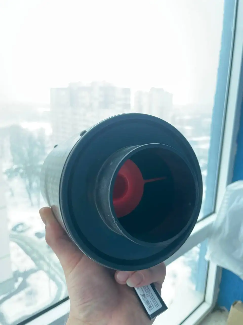 Комплект новый без установки - Авто в Нижний Новгород