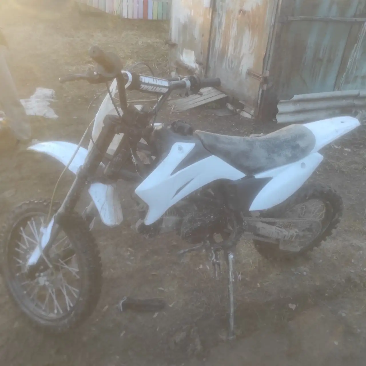 Продажа или обмен на другую технику - Электроника в Нижний Новгород