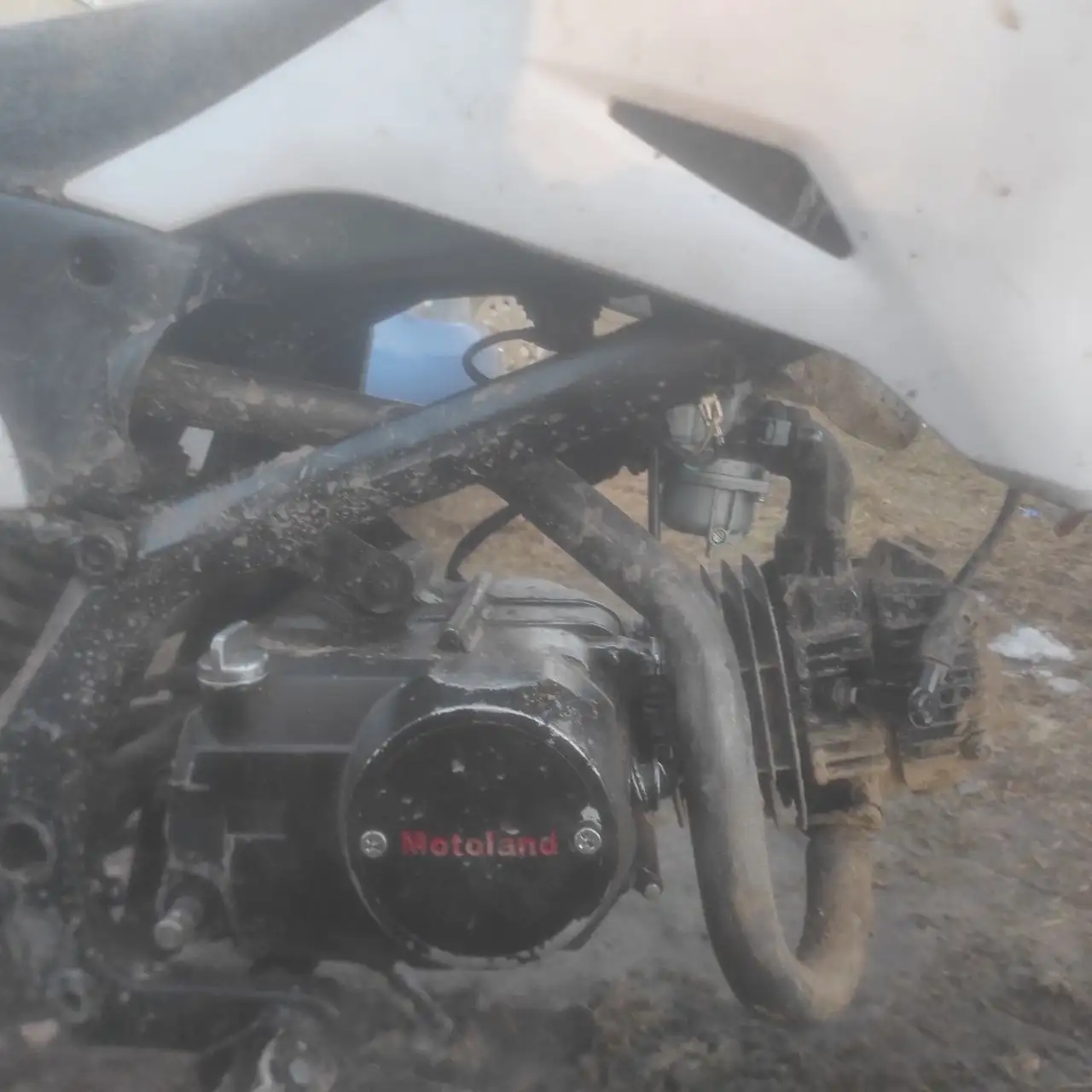 Продажа или обмен на другую технику - Электроника в Нижний Новгород