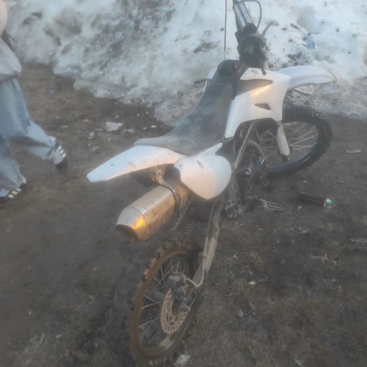 Продажа или обмен на другую технику - Электроника в Нижний Новгород