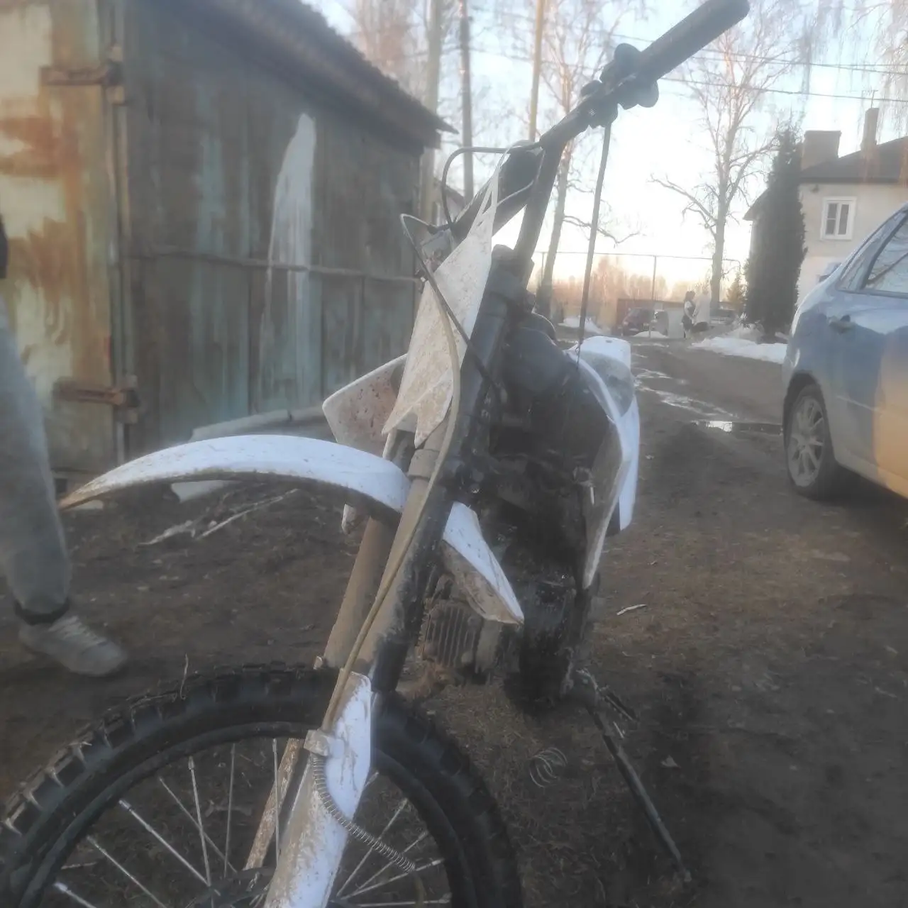 Продажа или обмен на другую технику - Электроника в Нижний Новгород