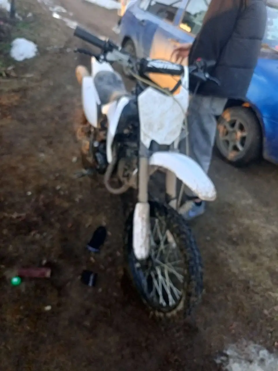 Продажа или обмен на другую технику - Электроника в Нижний Новгород