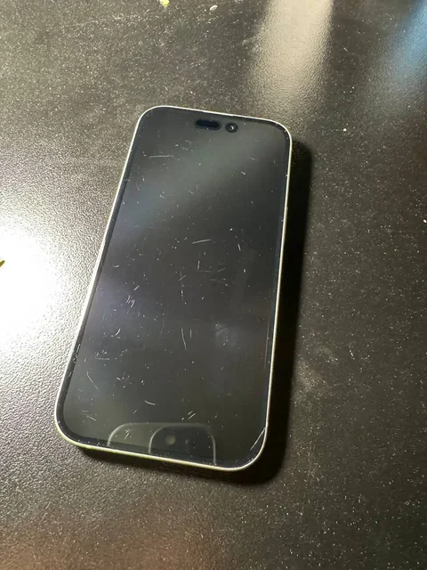 Продажа iPhone XR 128GB и обмен на 2 телефона - Телефоны и смартфоны в Нижний Новгород