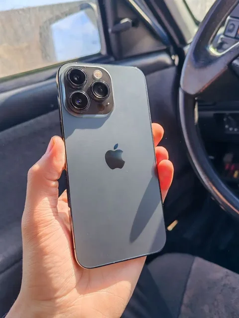 iPhone 13 Pro в отличном состоянии - Телефоны и смартфоны в Нижний Новгород