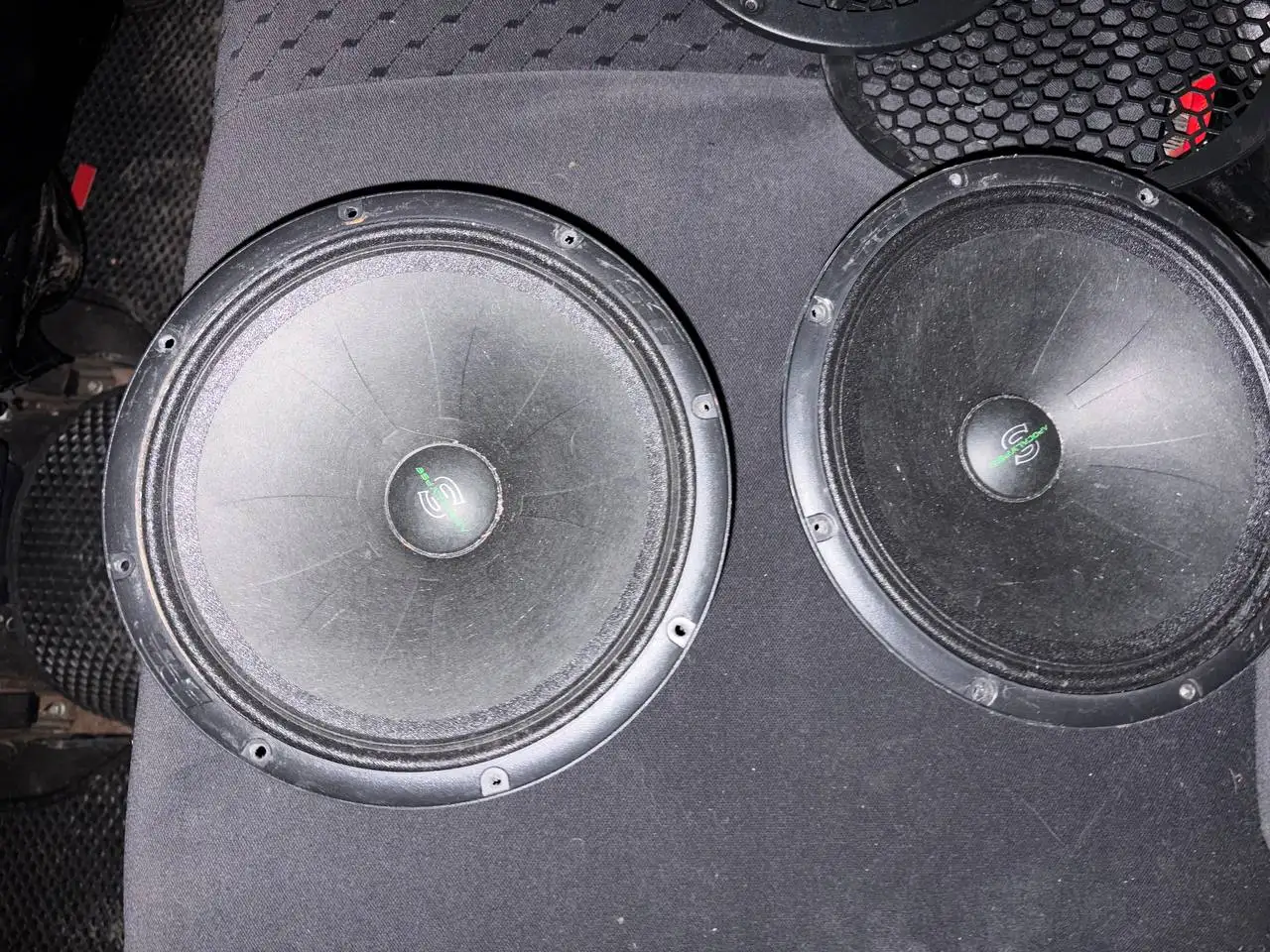 Продажа 20 Сильвестров на авторынке - Авто в Нижний Новгород