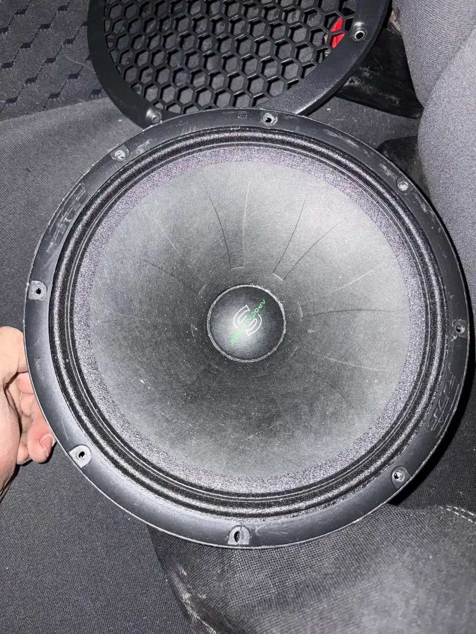 Продажа 20 Сильвестров на авторынке - Авто в Нижний Новгород