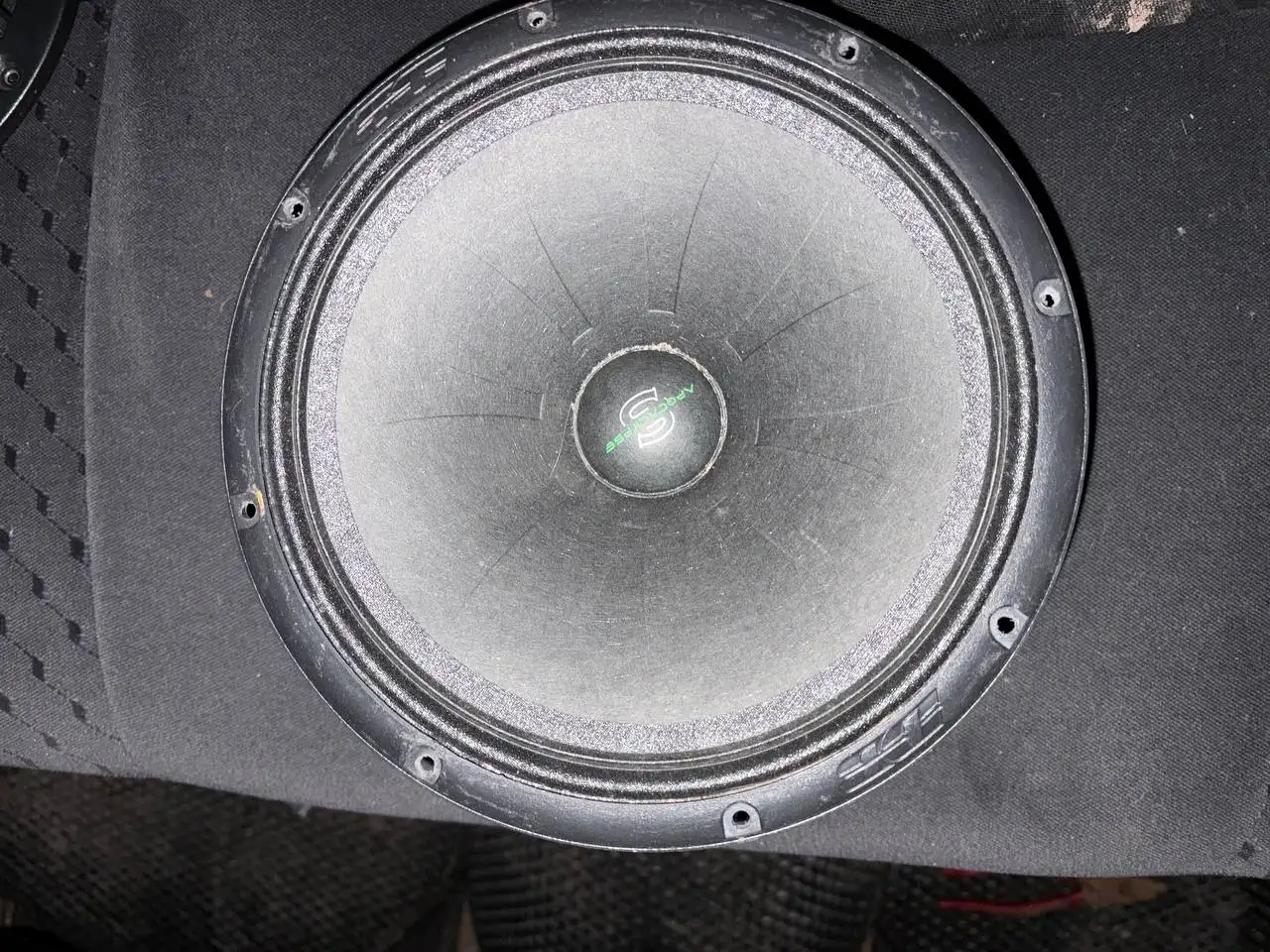 Продажа 20 Сильвестров на авторынке - Авто в Нижний Новгород