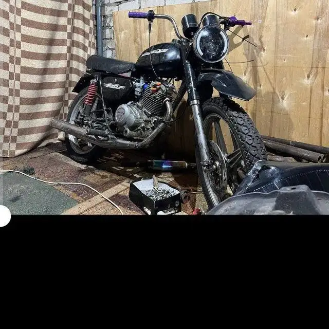 Продажа на авторынке Нижний Новгород - Авто в Нижний Новгород