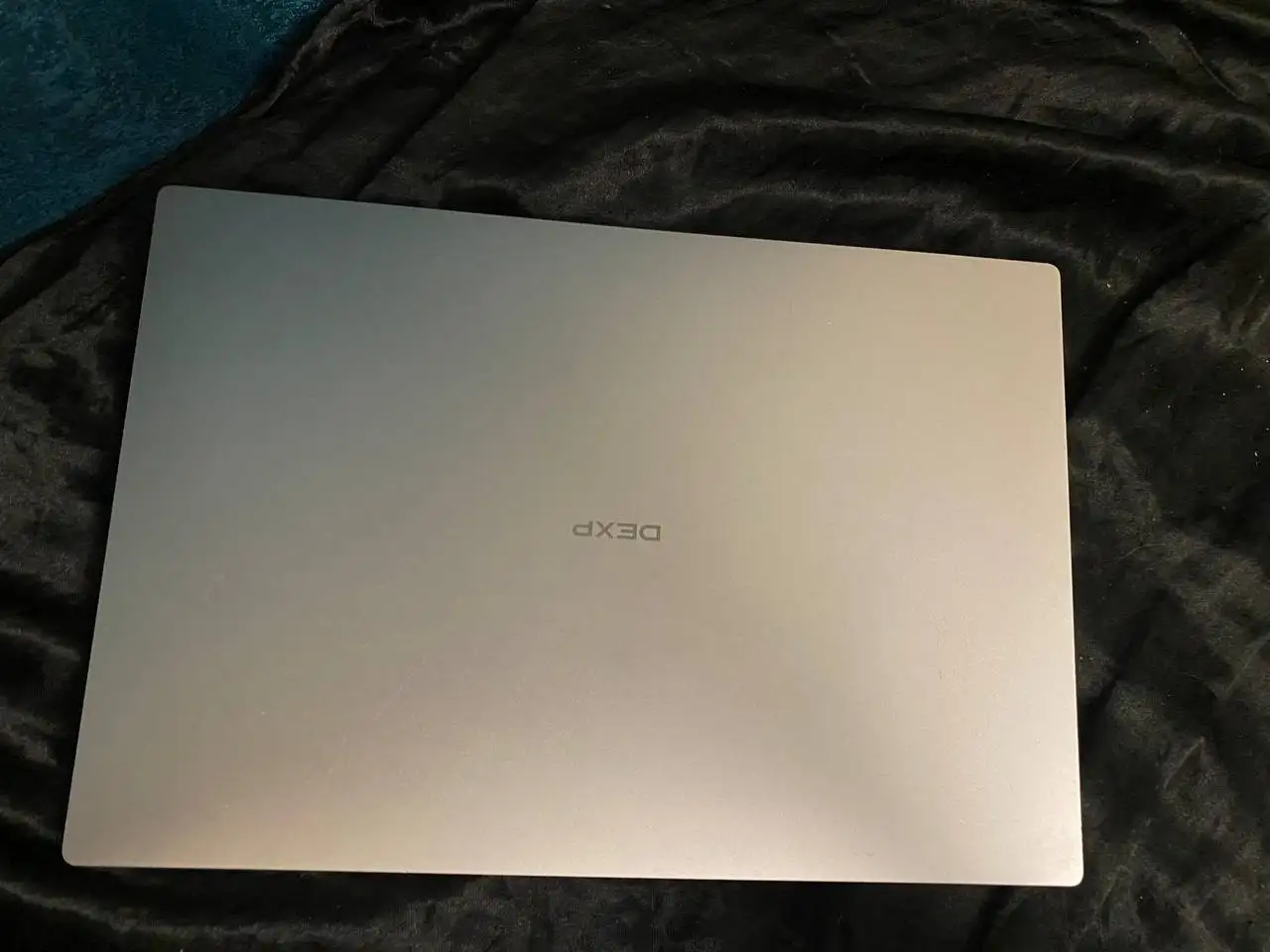 Продам ноутбук для работы или учебы 8/256 - Ноутбуки (Электроника) в Нижний Новгород