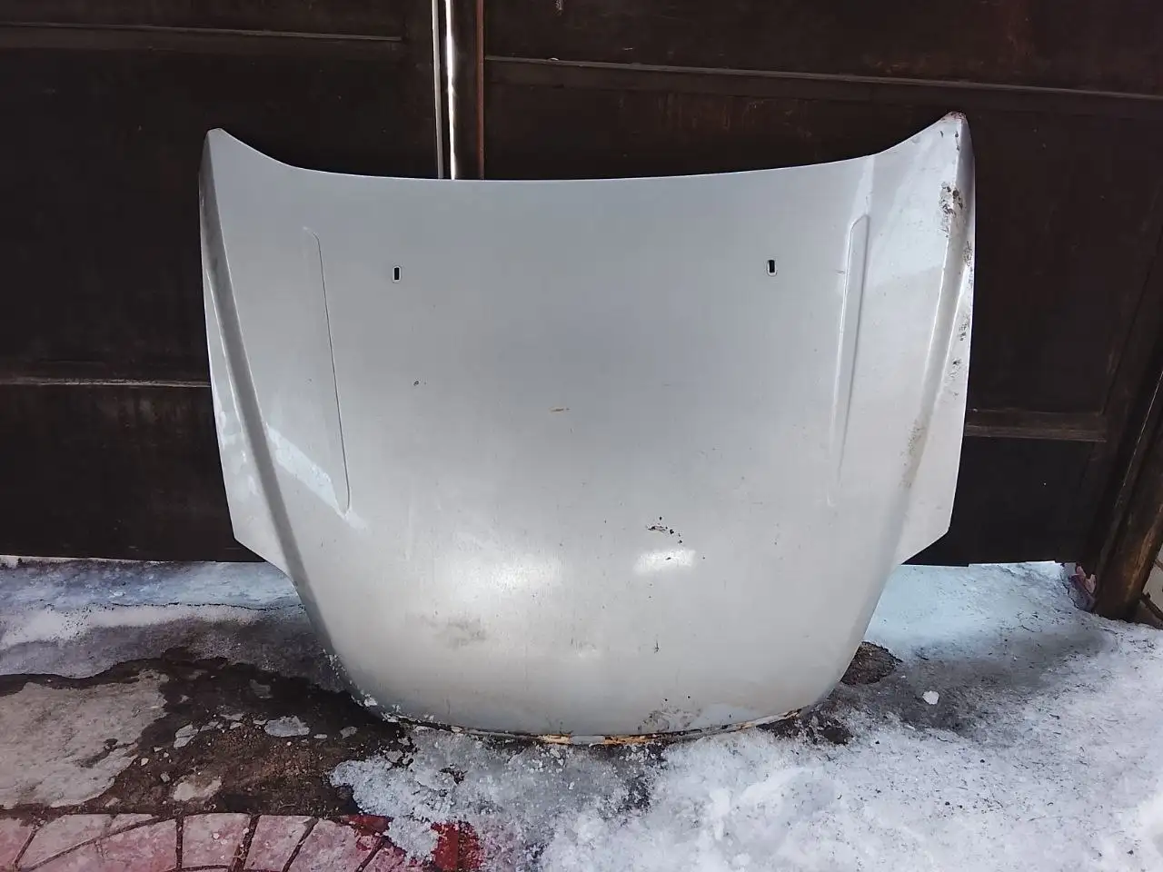 Продажа автозапчастей на Форд Мондео, Ситроен, ВАЗ, Ланос в Нижнем Новгороде - Автозапчасти (Запчасти) в Нижний Новгород