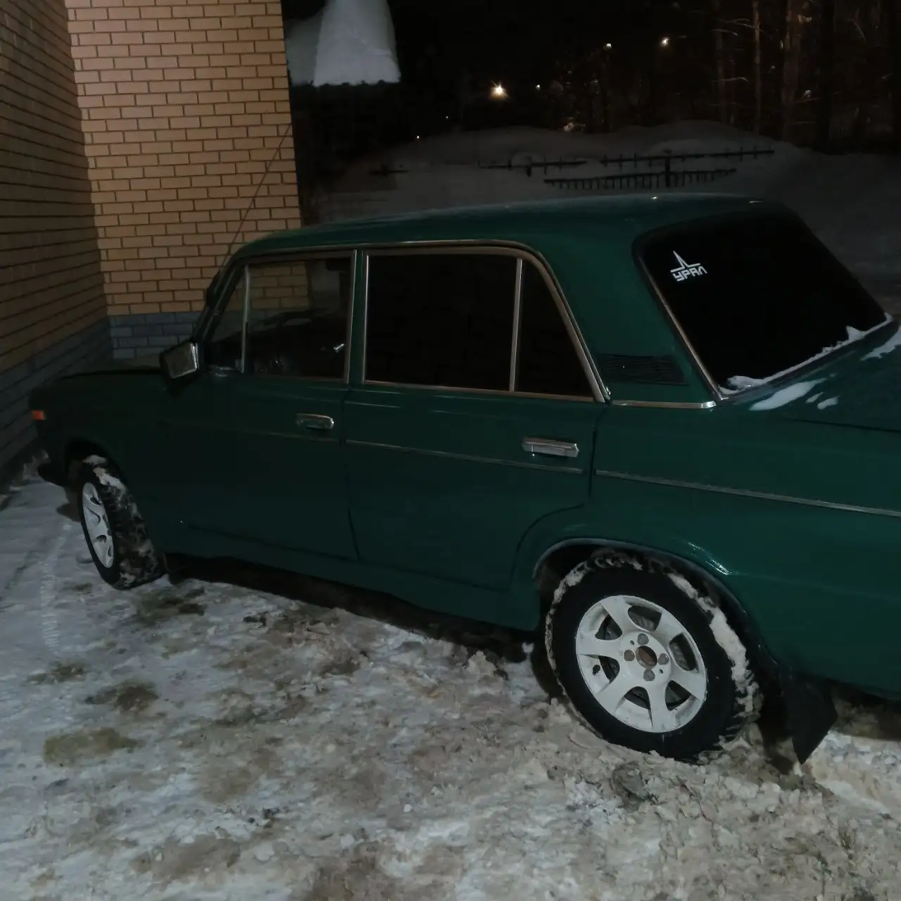 Продажа дисков - Диски (Авто) в Нижний Новгород