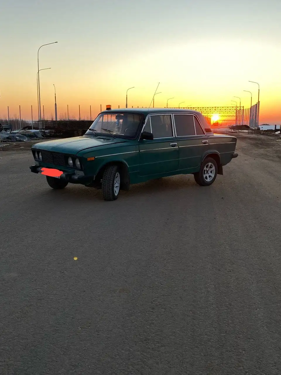 Продажа дисков - Диски (Авто) в Нижний Новгород