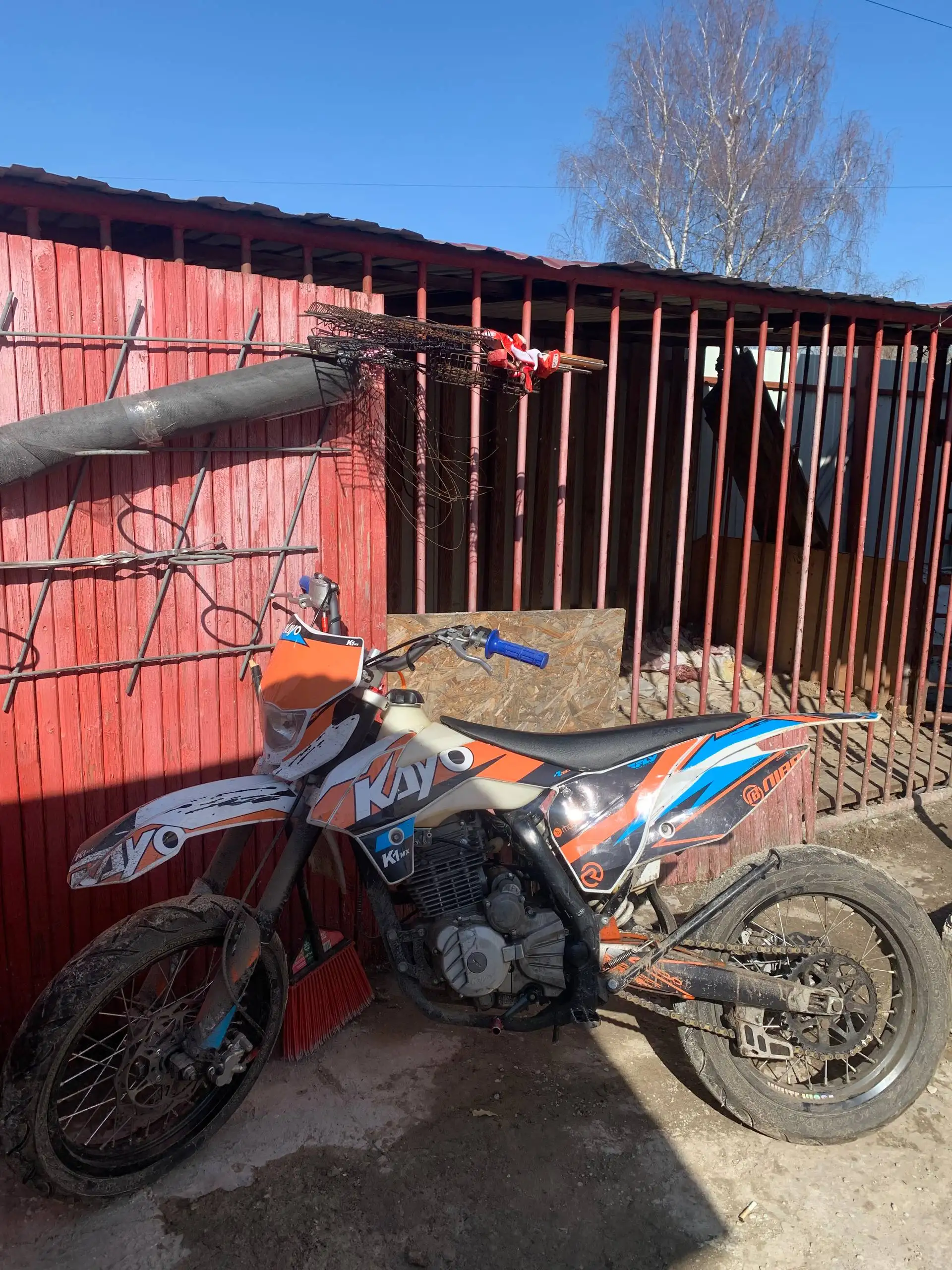 Продажа автомобиля 172фмм 130мч - Легковые автомобили (Авто) в Нижний Новгород