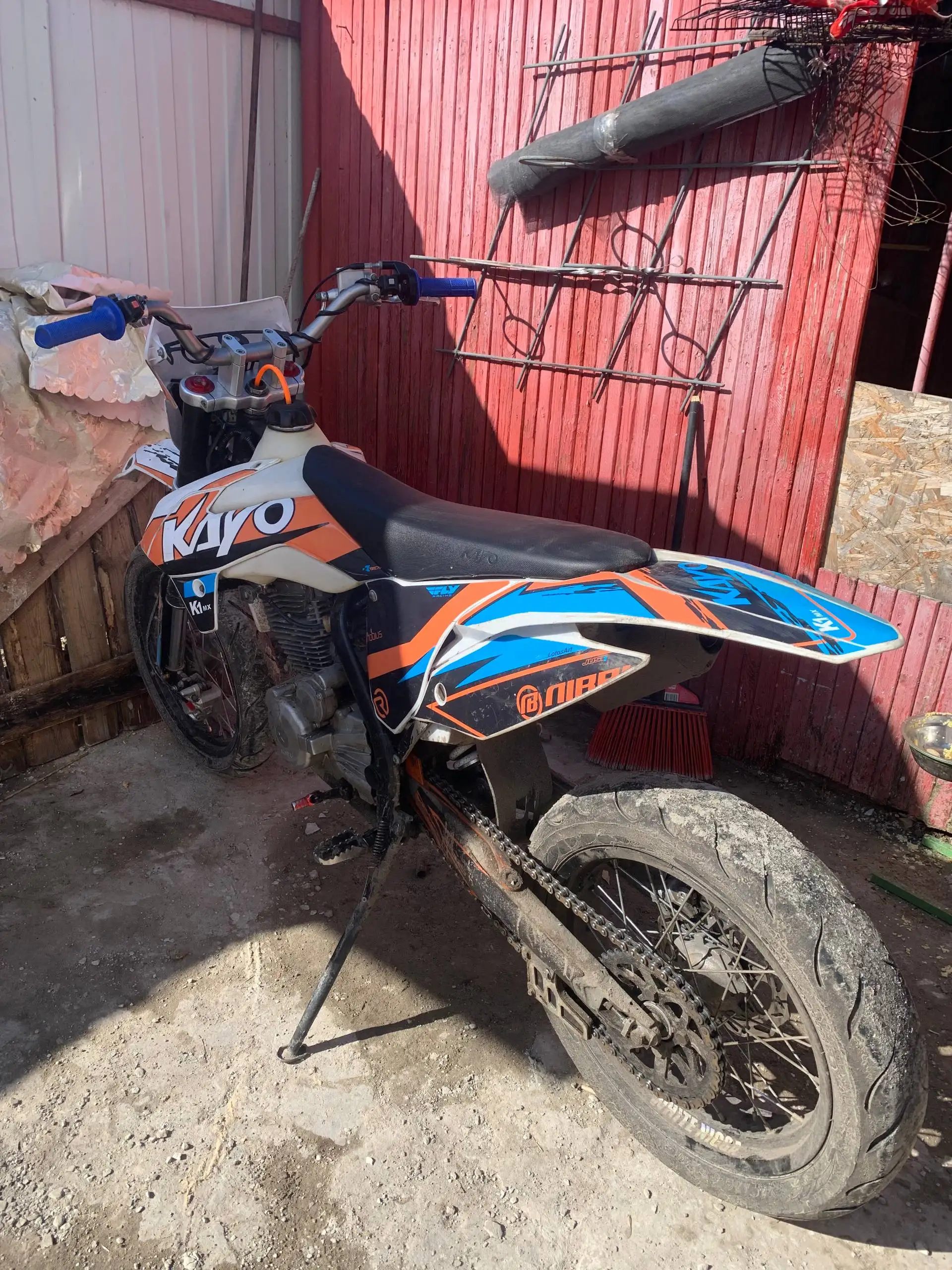 Продажа автомобиля 172фмм 130мч - Легковые автомобили (Авто) в Нижний Новгород