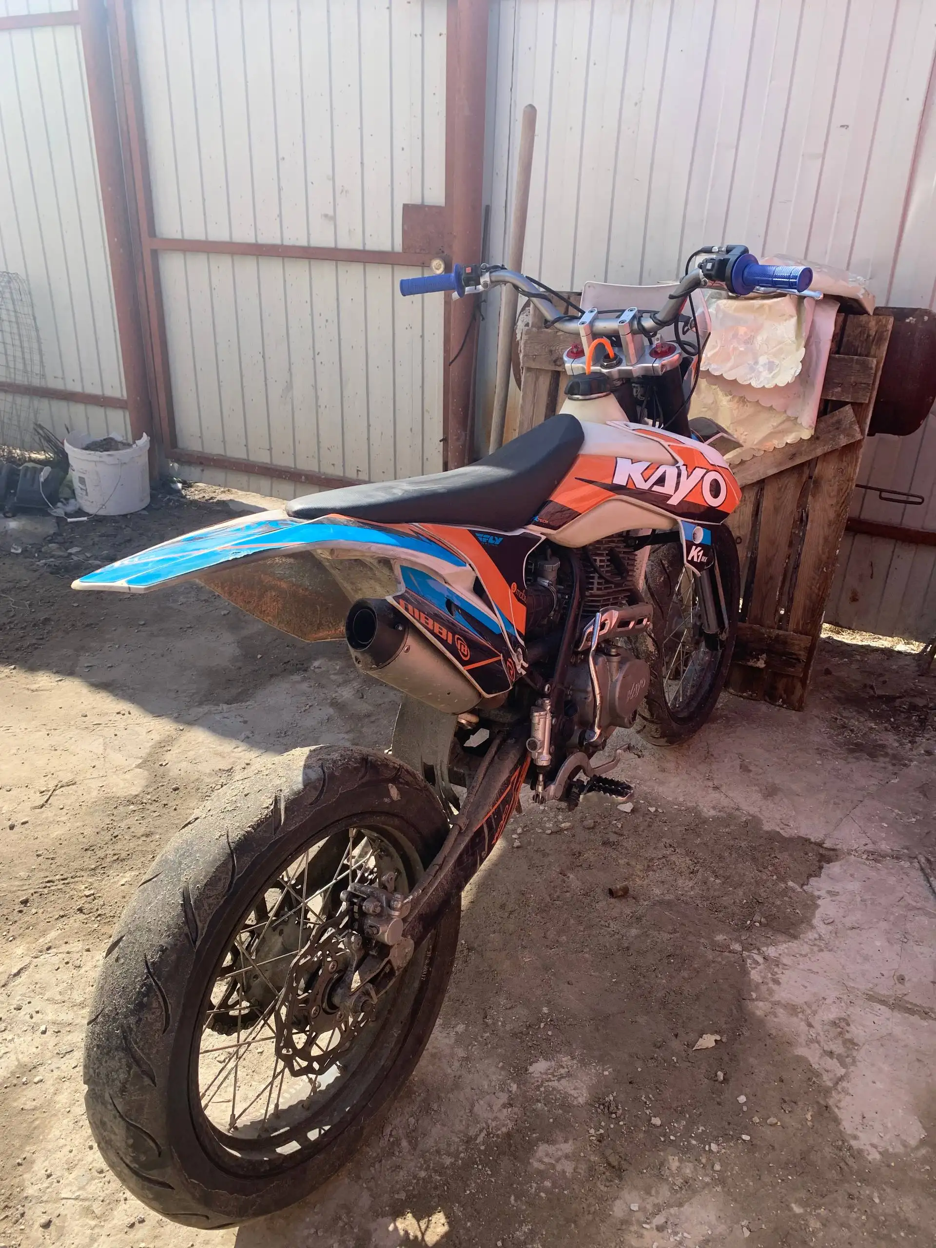 Продажа автомобиля 172фмм 130мч - Легковые автомобили (Авто) в Нижний Новгород