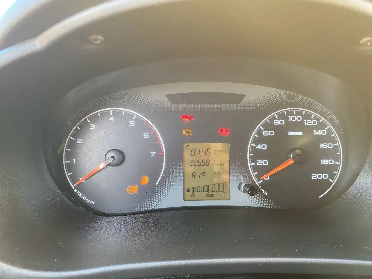 Лада Гранта 2015 года - Авто в Нижний Новгород