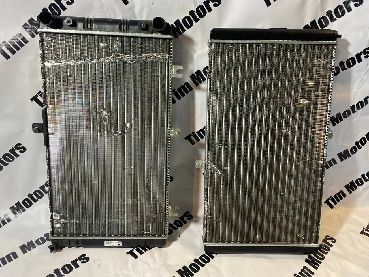 Разбор автомобиля Lada Priora 2008-2012 годов, запчасти для Приоры, 2110, 2112 - Автозапчасти для Lada (Запчасти) в Нижний Новгород