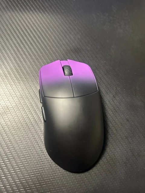 Объявление о продаже товара на авторынке Нижний Новгород - ВАЗ 2107 в Нижний Новгород