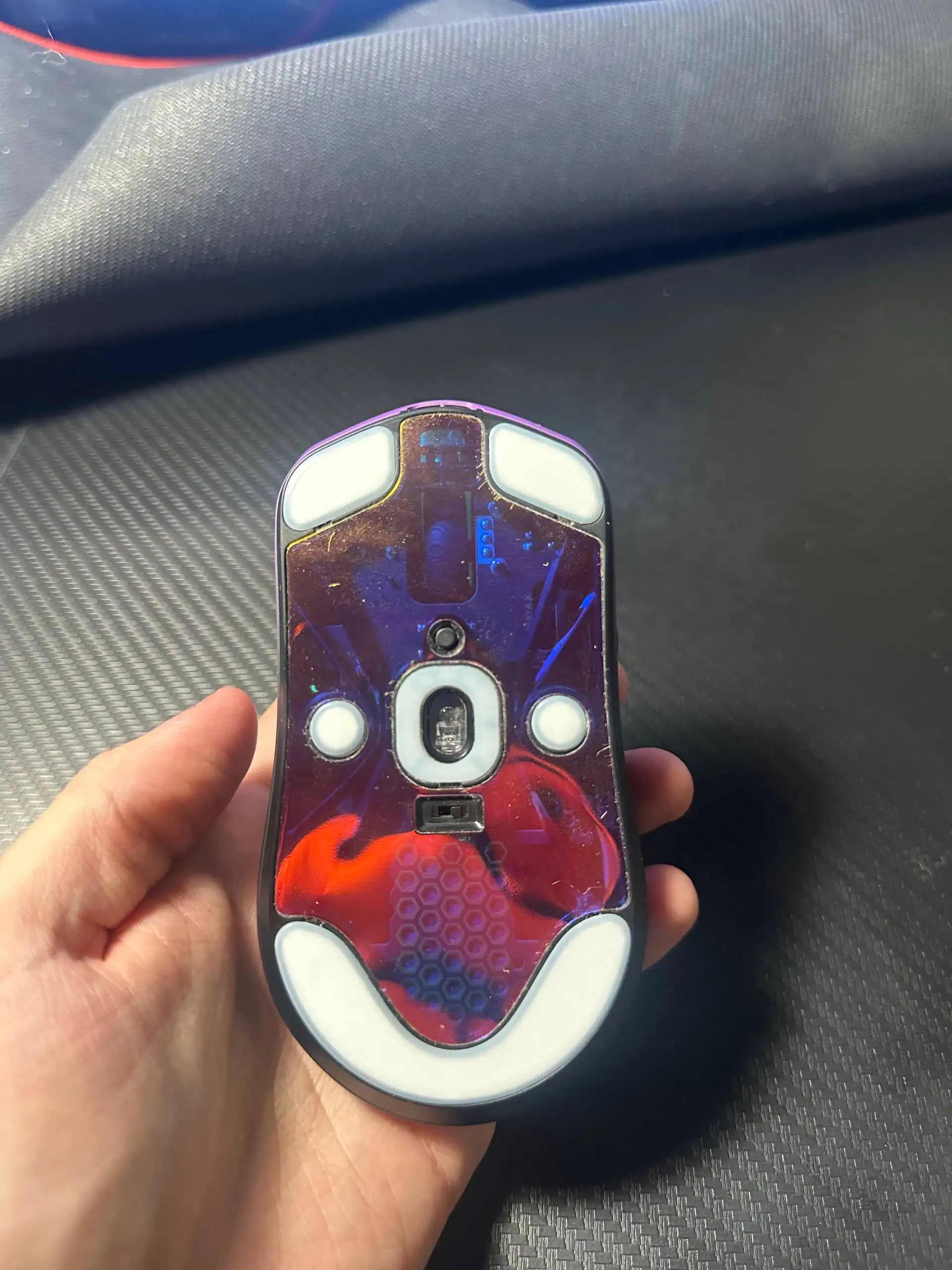 Объявление о продаже товара на авторынке Нижний Новгород - Авто в Нижний Новгород