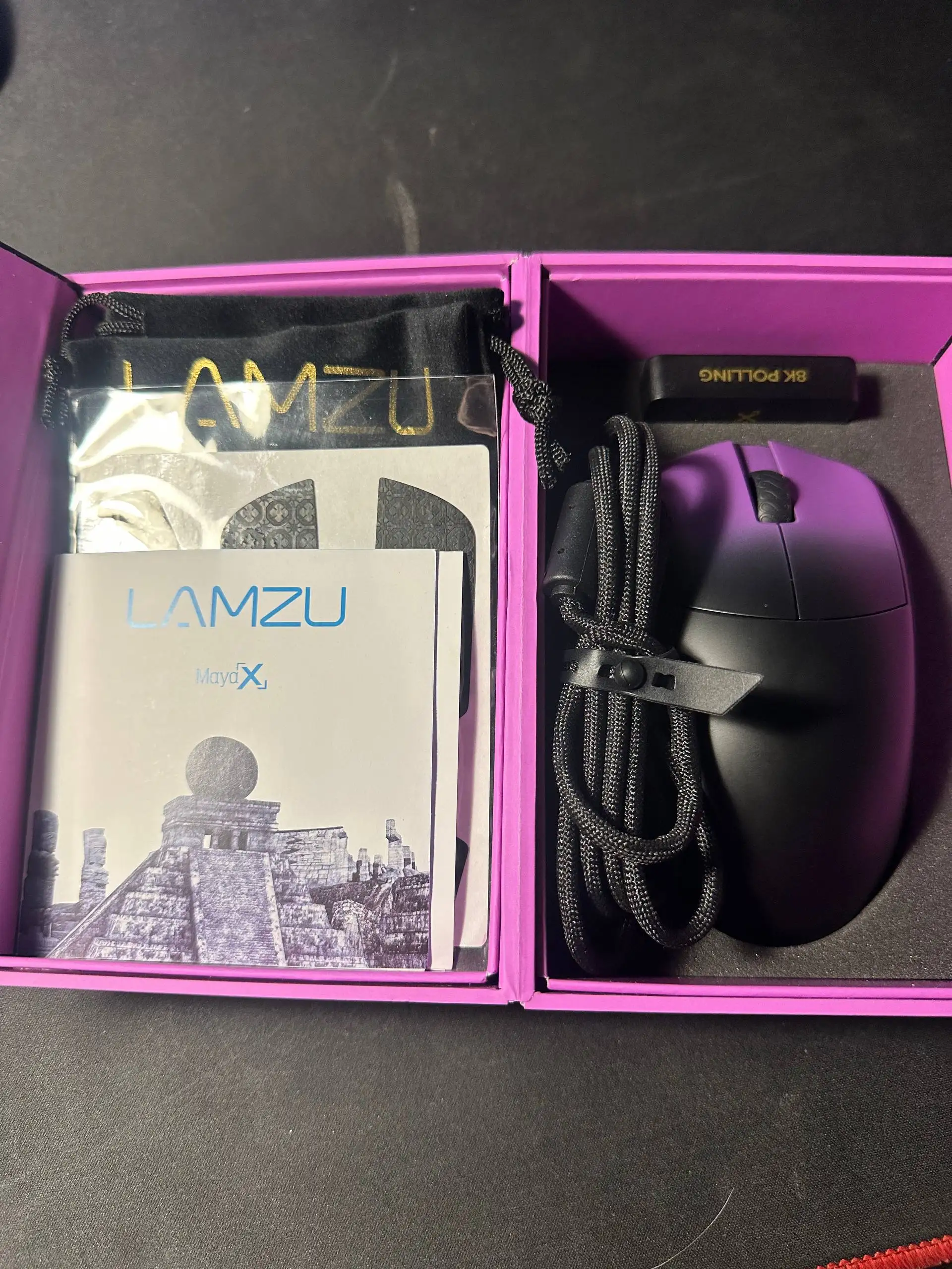 Объявление о продаже товара на авторынке Нижний Новгород - Авто в Нижний Новгород