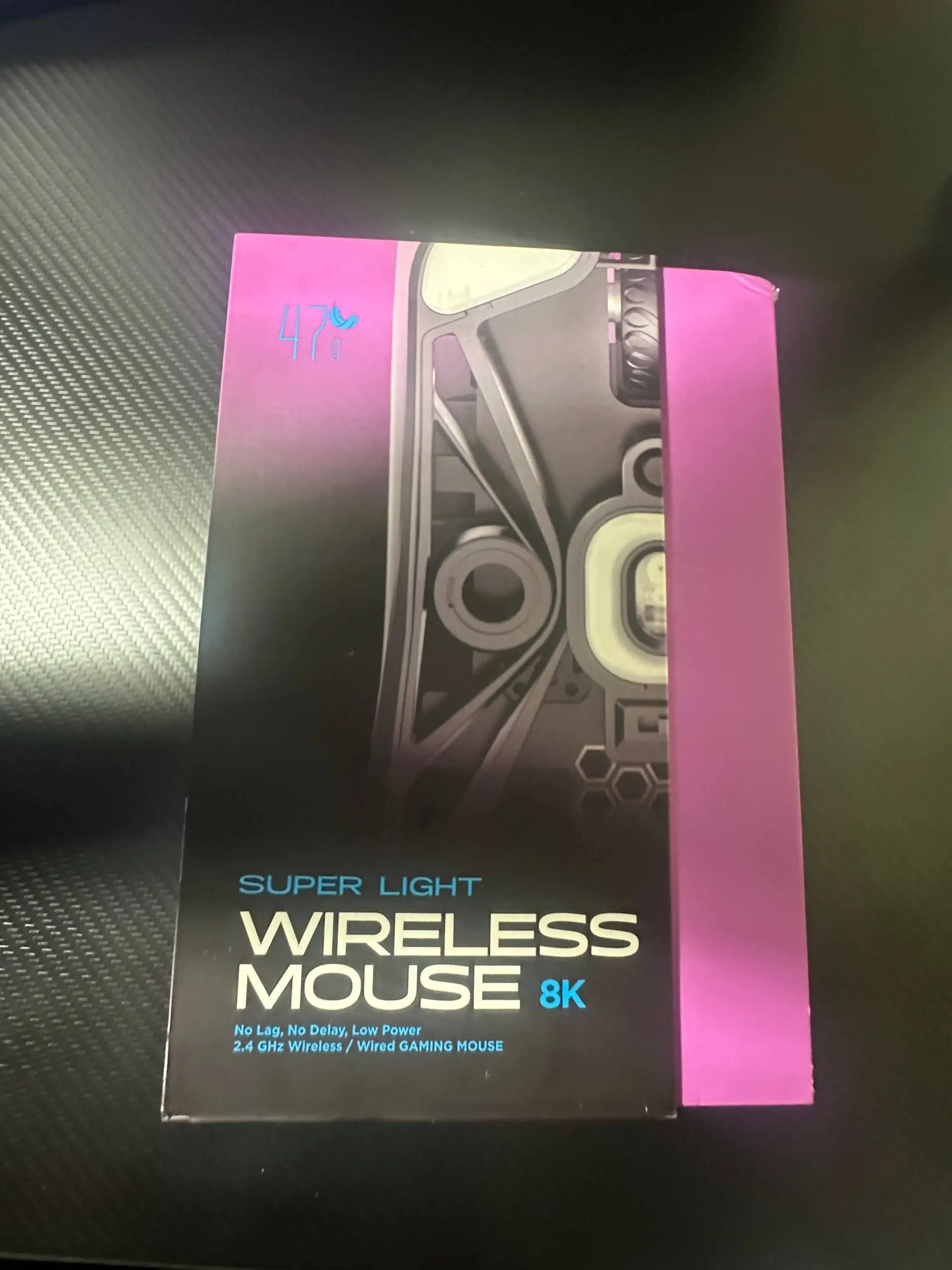 Объявление о продаже товара на авторынке Нижний Новгород - Авто в Нижний Новгород