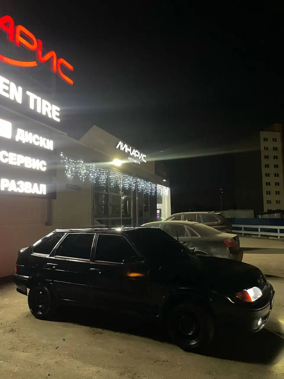 Продажа Subaru 2011 года с доработками - Авто в Нижний Новгород