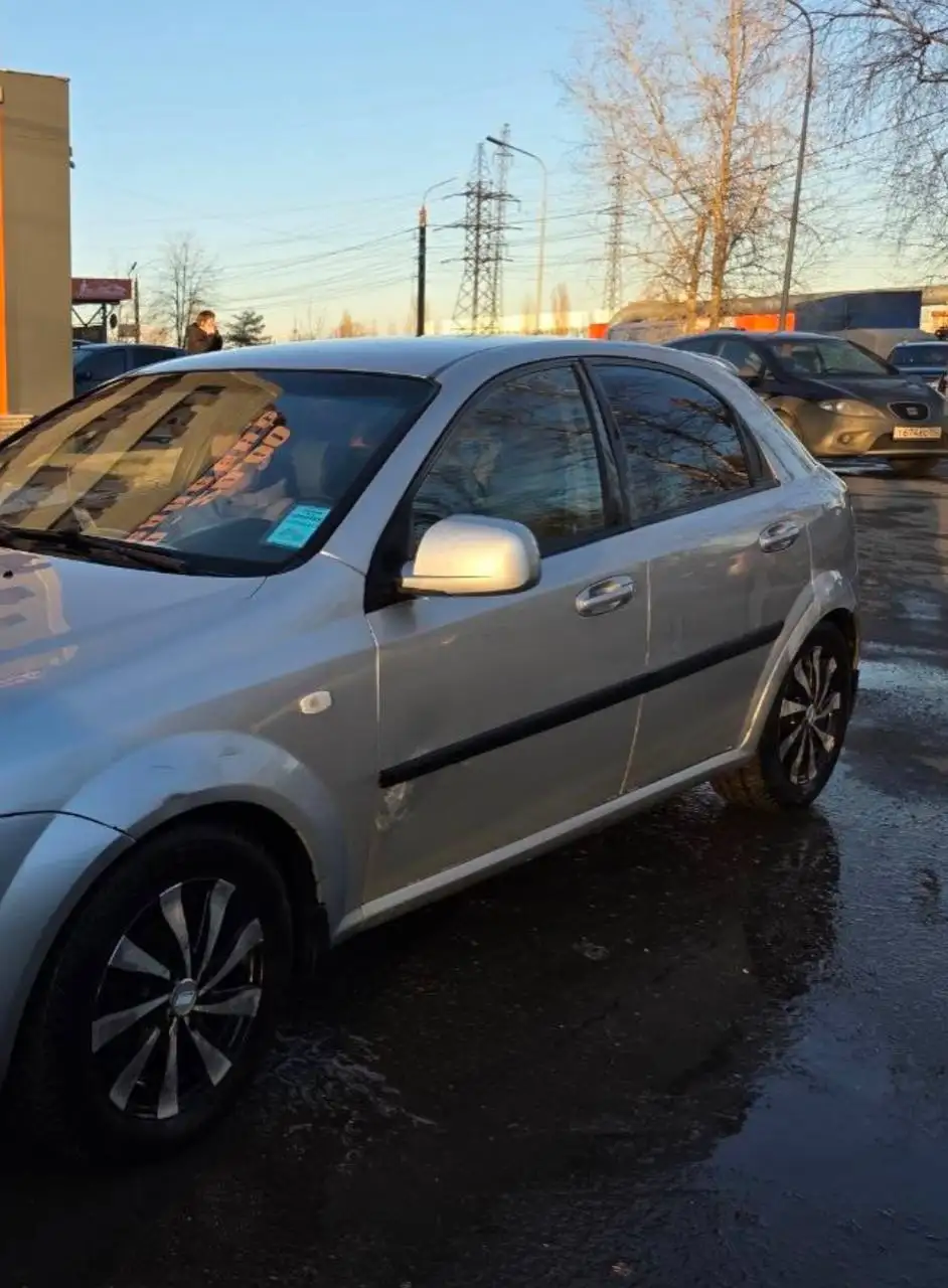 Обмен летних дисков 16 на 17 - Диски и шины (Авто) в Нижний Новгород