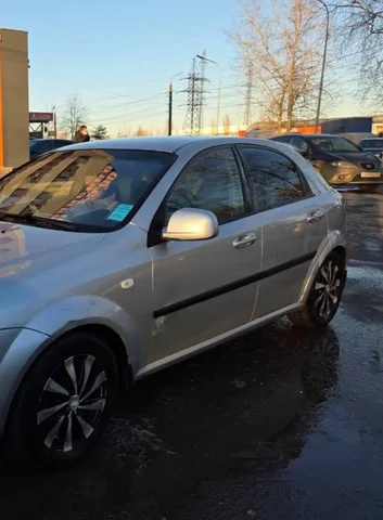 Обмен летних дисков 16 на 17 - Авто в Нижний Новгород