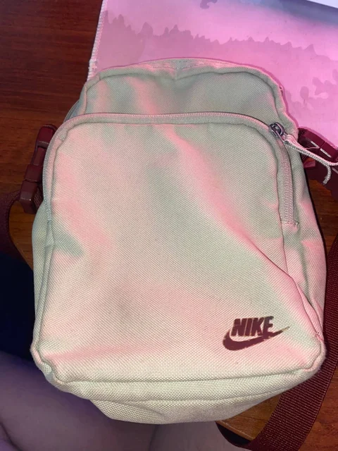 Продам сумку Nike - Одежда в Нижний Новгород