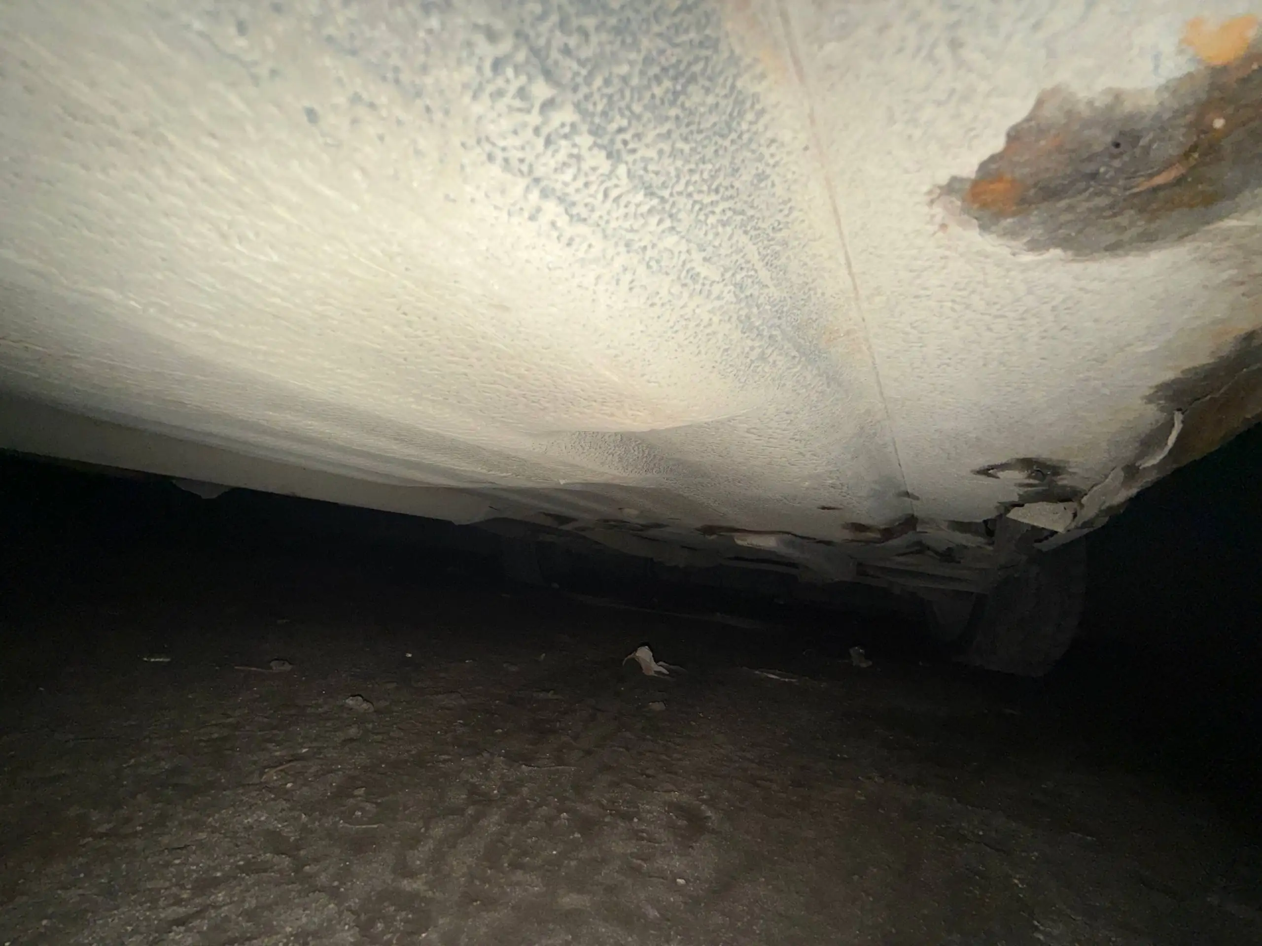 ВАЗ-2108 1994 года выпуска, карбюратор, полный ход, 65 тыс. км пробега - Легковые автомобили (Авто) в Нижний Новгород