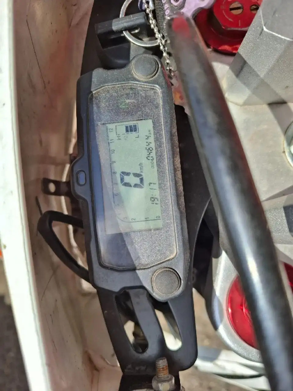 Kayo T2 Enduro PR 2022 года выпуска - Мотоциклы (Авто) в Нижний Новгород