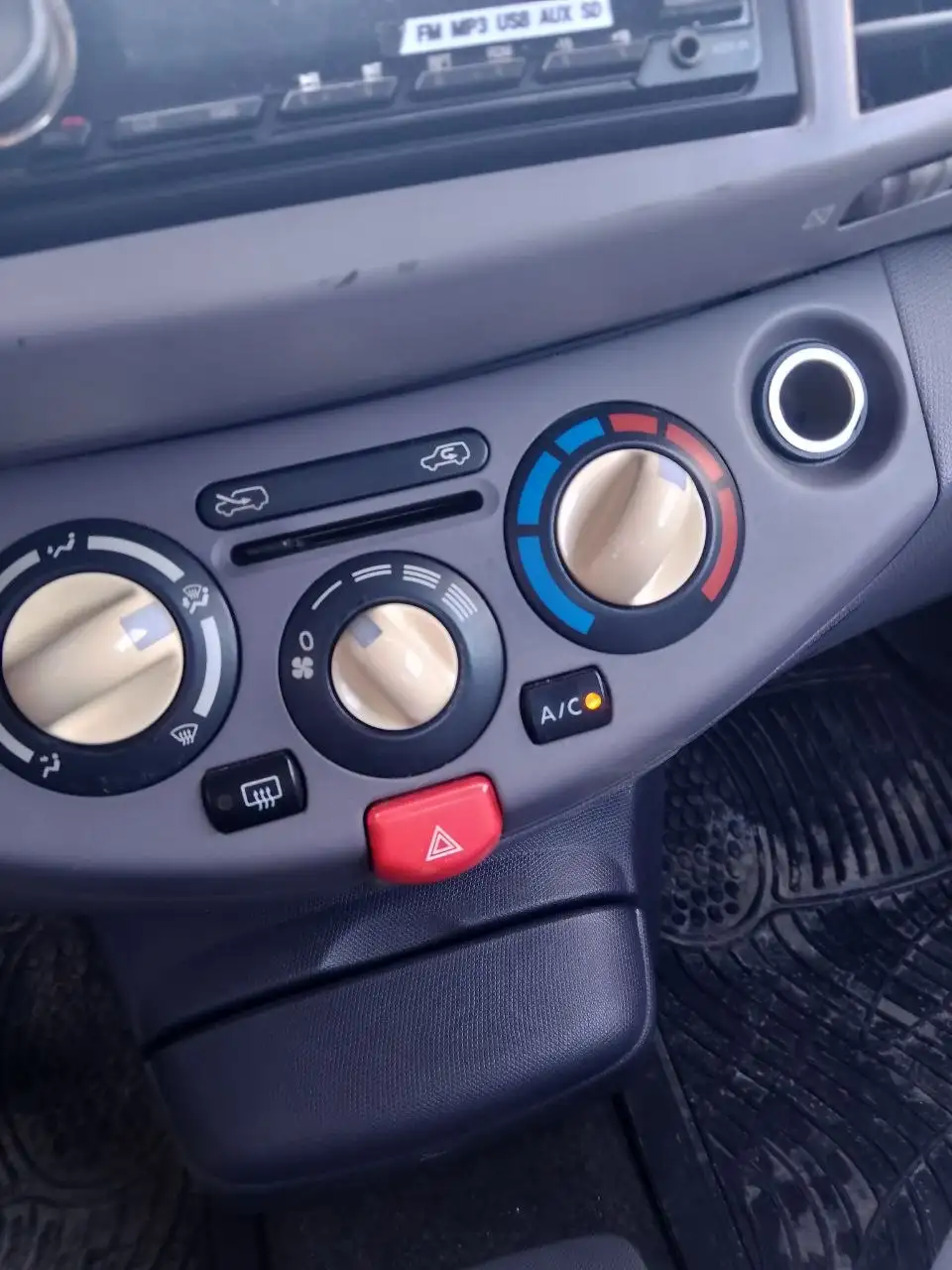 Автомобиль на отличном ходу - Авто в Нижний Новгород