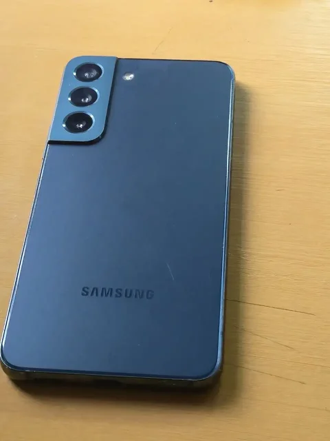 Обмен Samsung C22 8/128 на Авторынке Нижний Новгород - Электроника в Нижний Новгород