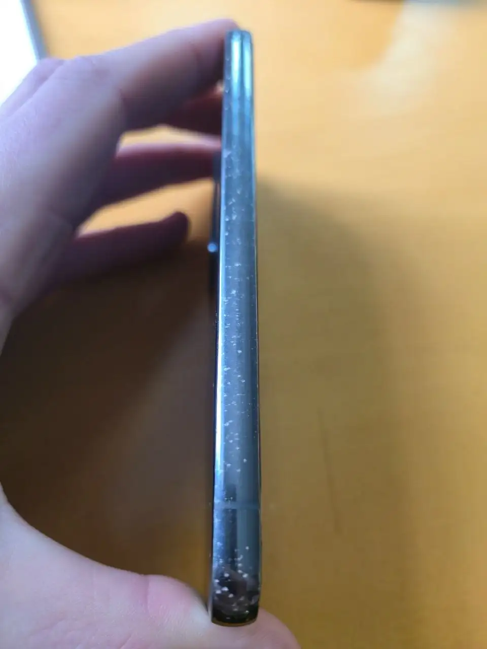 Обмен Samsung C22 8/128 на Авторынке Нижний Новгород - Смартфоны (Электроника) в Нижний Новгород