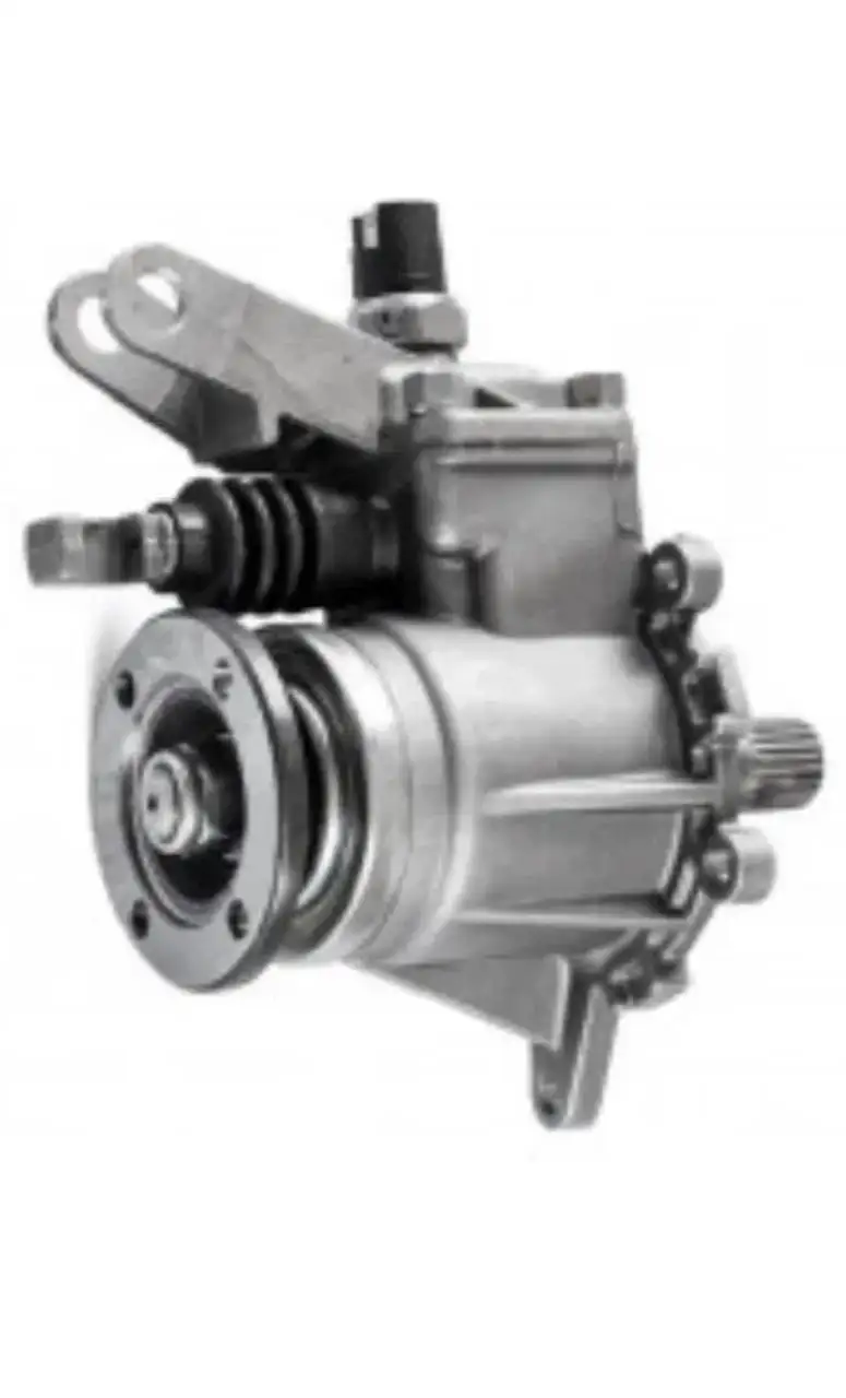 Куплю переднюю крышку раздатки Нива - Автозапчасти (Запчасти) в Нижний Новгород