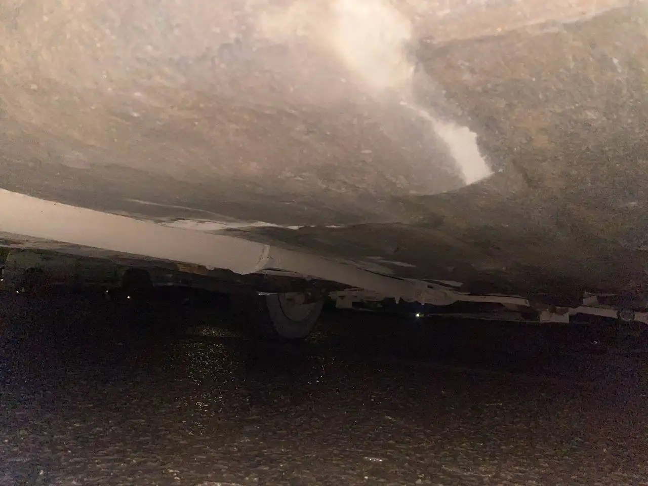 ВАЗ 2109 1997 года с документами - Легковые автомобили (Авто) в Нижний Новгород