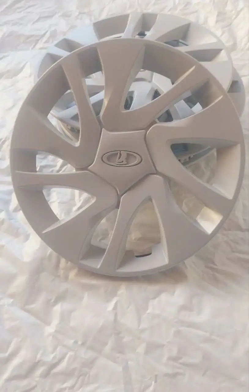 Куплю колпаки R14 - Запчасти (Авто) в Нижний Новгород