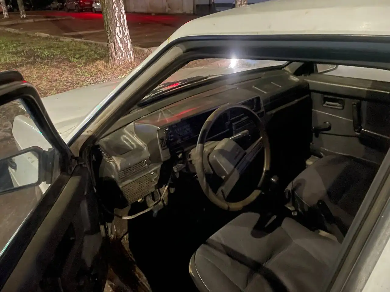 Автомобиль с полным приводом - Авто в Нижний Новгород