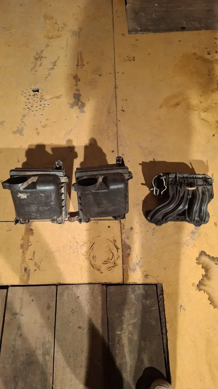 Продажа на авторынке Нижний Новгород - Авто в Нижний Новгород