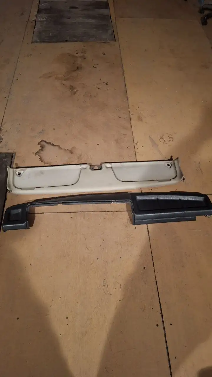 Продажа на авторынке Нижний Новгород - Авто в Нижний Новгород