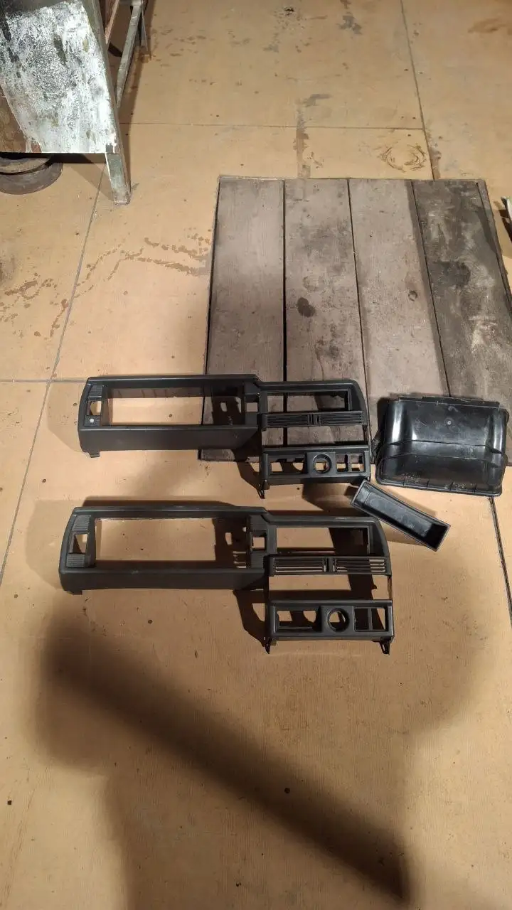 Продажа на авторынке Нижний Новгород - Авто в Нижний Новгород