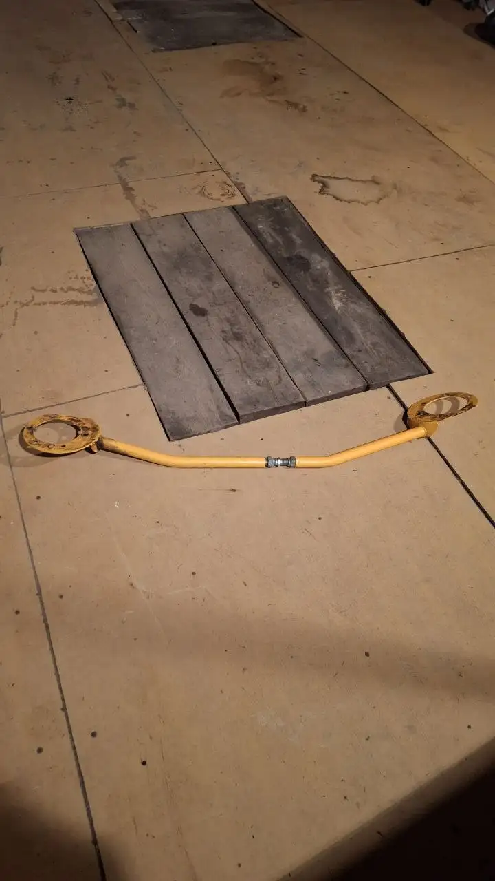 Продажа на авторынке Нижний Новгород - Авто в Нижний Новгород