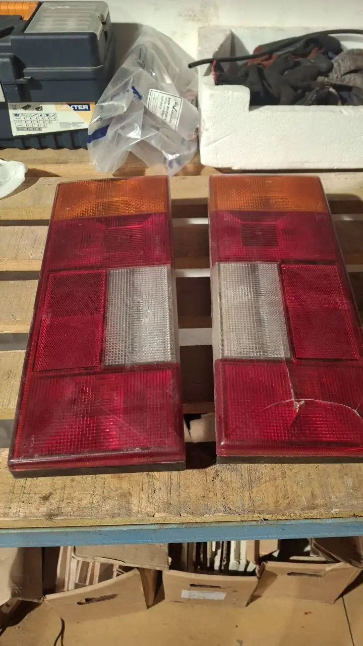 Продажа на авторынке Нижний Новгород - Авто в Нижний Новгород