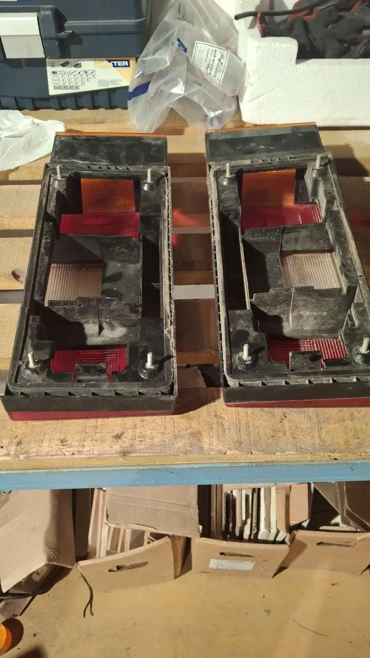 Продажа на авторынке Нижний Новгород - Авто в Нижний Новгород