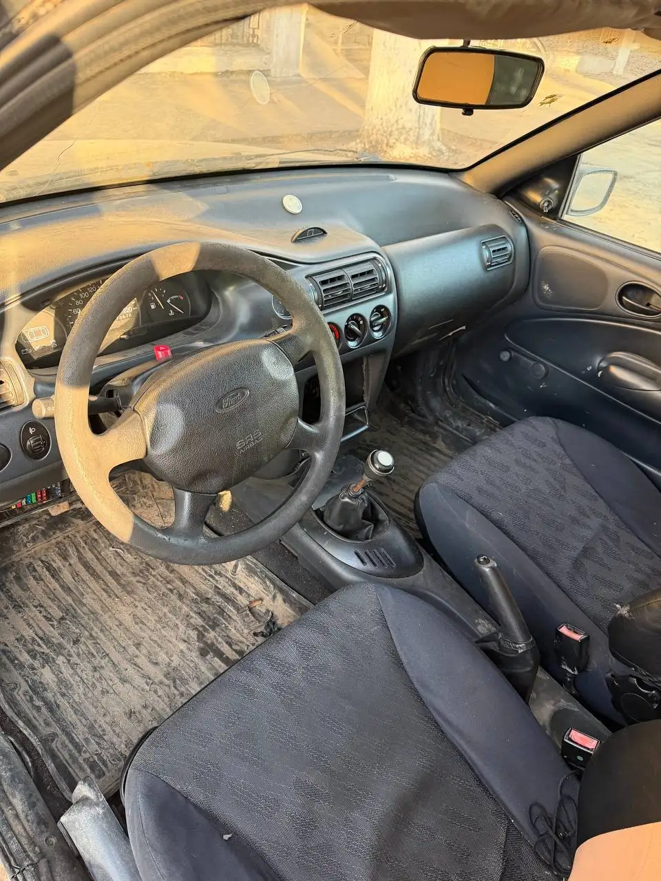 Автомобильный двигатель не заводится - Авто в Нижний Новгород