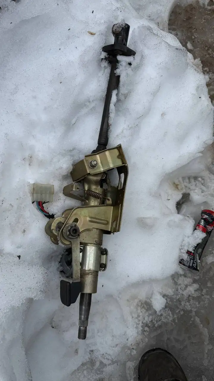 Каталог б/у запчастей для ВАЗ 2115 - Автозапчасти для ВАЗ (Запчасти) в Нижний Новгород