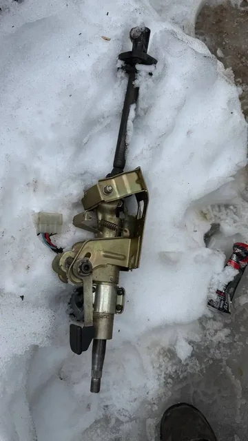 Каталог б/у запчастей для ВАЗ 2115 - Колпаки колесные в Нижний Новгород