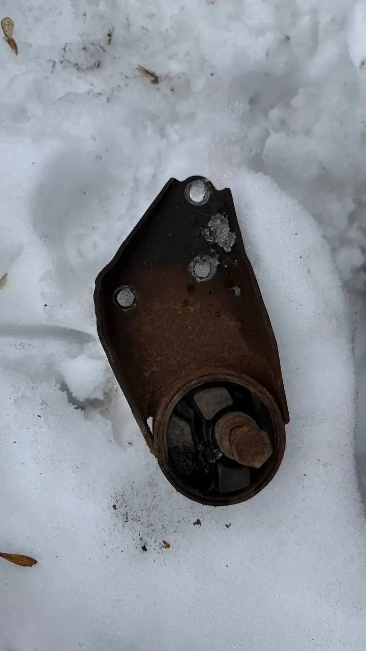 Каталог б/у запчастей для ВАЗ 2115 - Автозапчасти для ВАЗ (Запчасти) в Нижний Новгород